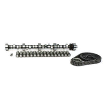 Load image into Gallery viewer, COMP Cams Camshaft Kit FW XR282Rf-HR-10 Camshafts COMP Cams   
