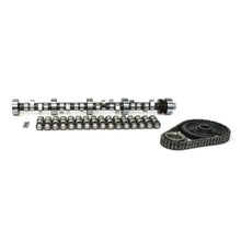 Load image into Gallery viewer, COMP Cams Camshaft Kit FW 290Rf-HR10 Camshafts COMP Cams
