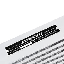Load image into Gallery viewer, Mishimoto 03-05 Dodge Neon SRT-4 Silver Aluminum Performance Intercooler Kit Intercooler Kits Mishimoto
