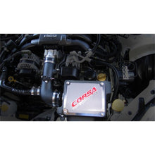 Load image into Gallery viewer, Corsa 12-14 Scion FR-S/Subaru BRZ 2.0L Air Intake Cold Air Intakes CORSA Performance
