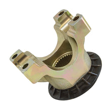 Load image into Gallery viewer, Yukon Gear Long Yoke For 93+ Ford 10.25in w/ A 1330 U/Joint Size Differential Yokes Yukon Gear &amp; Axle   
