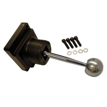 Load image into Gallery viewer, Fidanza 93-95 Mazda RX-7 Short Throw Shifter Shifters Fidanza
