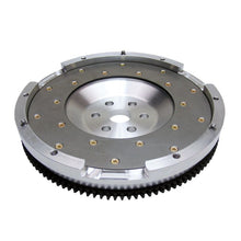 Load image into Gallery viewer, Fidanza 07-09 Mazdaspeed3 &amp; 06-07 Mazdaspeed6 Aluminum Flywheel Flywheels Fidanza
