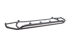 Load image into Gallery viewer, LP Aventure 2019 Toyota RAV4 Bumper Guard - Powder Coated (Incl Front Plate) Body Armor &amp; Rock Rails LP Aventure   
