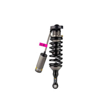 Load image into Gallery viewer, ARB / OME Bp51 Coilover S/N..Ranger/Bt50 2010+ Fr Rh Coilovers ARB
