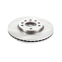 Load image into Gallery viewer, Power Stop 03-11 Saab 9-3 Front Autospecialty Brake Rotor Brake Rotors - OE PowerStop
