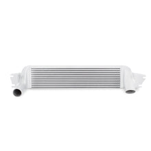 Load image into Gallery viewer, Mishimoto 03-05 Dodge Neon SRT-4 Silver Aluminum Performance Intercooler Kit Intercooler Kits Mishimoto
