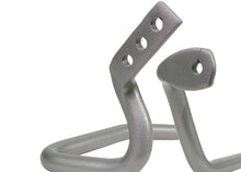 Load image into Gallery viewer, Whiteline 98-02 Subaru Forester (SH) Front And Rear Sway Bar Kit Sway Bars Whiteline
