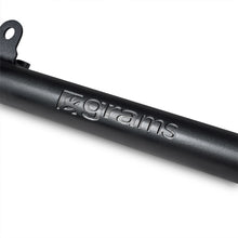 Load image into Gallery viewer, Grams Performance 05-18 Dodge Hemi 5.7L/6.1L/6.2L/6.4L Fuel Rail - Black Fuel Rails Grams Performance
