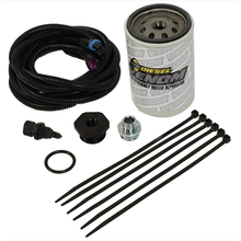 Load image into Gallery viewer, BD Diesel 00-07 Dodge Cummins 5.9L Water In Fuel Sensor Kit Fuel Systems BD Diesel
