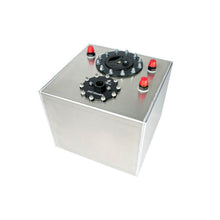 Load image into Gallery viewer, Aeromotive 6g 340 Stealth Fuel Cell Fuel Tanks Aeromotive

