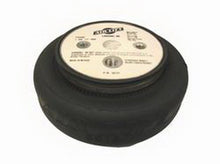 Load image into Gallery viewer, Air Lift Replacement Air Spring - Bellows Type Air Springs Air Lift

