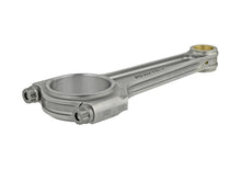 Load image into Gallery viewer, Skunk2 Honda and Acura K-Series 6.050 Ultra Rods Grs Journal Connecting Rods Skunk2 Racing
