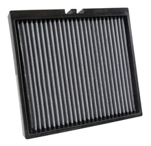 Load image into Gallery viewer, K&amp;N 13-15 Audi A3 1.6L/1.8L/2.0L / 12-15 VW Golf VII 1.6L/2.0L Cabin Air Filter Cabin Air Filters K&amp;N Engineering   
