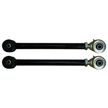 Load image into Gallery viewer, Skyjacker 2018 Jeep Wrangler JL - Pair Suspension Single Flex Rear Upper Links Control Arms Skyjacker
