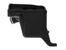 Load image into Gallery viewer, aFe Takeda Intakes Stage-2 CAIS w/ Pro 5R Media 16-18 Honda Civic 2.0L Cold Air Intakes aFe
