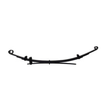 Load image into Gallery viewer, ARB / OME Leaf Spring Ford Explorer R Leaf Springs &amp; Accessories Old Man Emu
