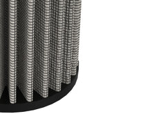Load image into Gallery viewer, aFe MagnumFLOW Air Filters OER PDS A/F PDS Smart Fortwo 98-08 L3-0.6/0.7/0.8/1.0L Air Filters - Direct Fit aFe
