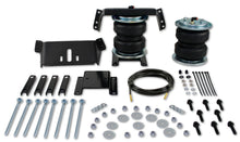 Load image into Gallery viewer, Air Lift Loadlifter 5000 Ultimate Rear Air Spring Kit for 90-97 Ford F53 Air Suspension Kits Air Lift
