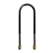 Load image into Gallery viewer, ARB / OME U Bolt Washers &amp; Nuts Bolts Old Man Emu
