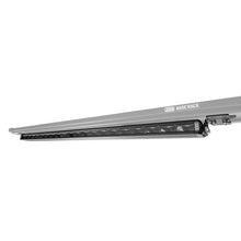 Load image into Gallery viewer, ARB Slimline Roof Rack Light -For Use with ARB BASE Racks Driving Lights ARB
