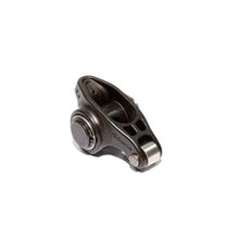 Load image into Gallery viewer, COMP Cams Rocker ArmFS/FW 1.6 3/8 Ult.P Rocker Arms COMP Cams
