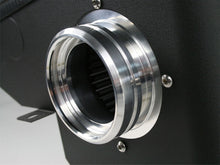 Load image into Gallery viewer, aFe MagnumFORCE Intakes Stage-1 P5R AIS P5R BMW 530i (E39) 01-03 L6-3.0L Cold Air Intakes aFe
