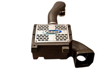 Load image into Gallery viewer, Volant 13-13 Dodge Ram 1500 5.7 V8 Pro5 Closed Box Air Intake System Cold Air Intakes Volant
