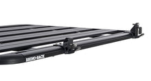 Load image into Gallery viewer, Rhino-Rack Pioneer High Lifting Jack Holder Bracket Set (Side Mount) Brackets Rhino-Rack
