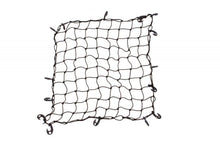Load image into Gallery viewer, Lund Universal (Cargo Net For Roof Top Cargo Racks) Cargo Net For Roof Top Cargo Racks - Black Cargo Organization LUND
