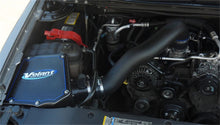 Load image into Gallery viewer, Volant 09-13 Chevrolet Silverado 1500 4.3 V6 Pro5 Closed Box Air Intake System Cold Air Intakes Volant
