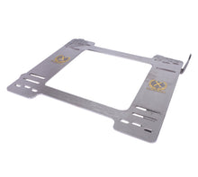 Load image into Gallery viewer, NRG Seat Brackets - 92-99 BMW E36 Coupe - Pair Seat Brackets &amp; Frames NRG
