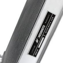 Load image into Gallery viewer, Mishimoto 04-13 Infiniti QX56 / 05-14 Nissan Armada Aluminum Radiator Radiators Mishimoto
