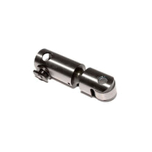 Load image into Gallery viewer, COMP Cams Roller Lifter CS Small Bc Lifters COMP Cams

