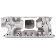 Load image into Gallery viewer, Edelbrock Torker II 302 Manifold Intake Manifolds Edelbrock
