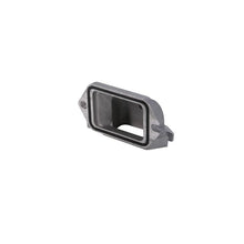 Load image into Gallery viewer, Fleece Performance 01-07 GM Duramax/11-16 GM 2500/3500 Duramax Oil Cooler Adapter Kit Oil Line Kits Fleece Performance
