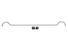 Load image into Gallery viewer, Whiteline 10/93-00 Subaru WRX/STi GC-GF Front 22mm Swaybar-x-heavy duty adjustable Sway Bars Whiteline
