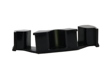 Load image into Gallery viewer, Whiteline Plus 98-14 Subaru 5-Speed Transmission Mount Insert Bushing Kits Whiteline
