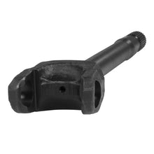 Load image into Gallery viewer, Yukon Chromoly Inner Front Axle for Dana 30 30 Spline Left Hand 18.8in Long w/Locker Axles Yukon Gear &amp; Axle
