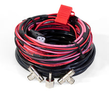 Load image into Gallery viewer, Air Lift Wireless Air Control System V2 Suspension Controllers Air Lift
