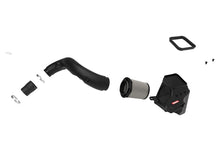 Load image into Gallery viewer, aFe Takeda Stage-2 PDS AIS 17-19 Hyundai Elantra Sport L4-1.6L (t) Cold Air Intakes aFe
