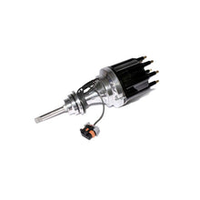 Load image into Gallery viewer, FAST Billet Dist Dual Sync Mopar Distributors FAST
