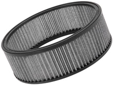 Load image into Gallery viewer, K&amp;N Replacement Drag Race Air Filter 9inOD x 3inH Air Filters - Direct Fit K&amp;N Engineering   

