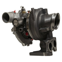 Load image into Gallery viewer, BD Diesel Duramax Screamer Turbo - 2011-2016 Chevrolet LML Turbochargers BD Diesel
