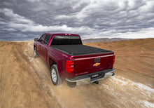 Load image into Gallery viewer, Truxedo 15-21 Ford F-150 5ft 6in Pro X15 Bed Cover Bed Covers - Roll Up Truxedo
