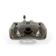 Power Stop 05-06 Saab 9-2X Rear Left Autospecialty Caliper w/Bracket Brake Calipers - OE PowerStop   