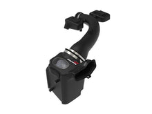 Load image into Gallery viewer, aFe Momentum GT Pro 5R Cold Air Intake System 20-21 Ford F-250/F-350 Cold Air Intakes aFe
