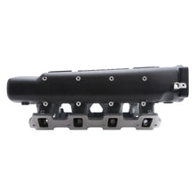 Load image into Gallery viewer, Edelbrock Manifold Chevy Ls LS3 Cross Ram w/ Black Plenums Intake Manifolds Edelbrock
