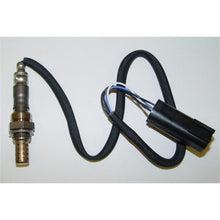 Load image into Gallery viewer, Omix Oxygen Sensor 91-95 Jeep Wrangler YJ Sensors OMIX
