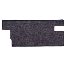 Load image into Gallery viewer, BedRug 22-23 Toyota Tundra Tailgate Mat Bed Liners BedRug

